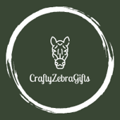 CraftyZebraGifts