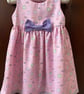 The Lola Dress - Image 1