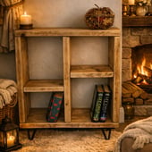 Surbiton WoodWorks