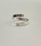 Stamped wrap ring - Image 2