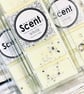 Winter Snap Bar Wax Melts  - Image 3