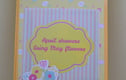 Greetings Cards