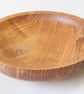 Olive Ash bowl - Image 3
