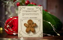 Pocket Hugs & Ornaments