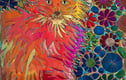 Textile Art + Other