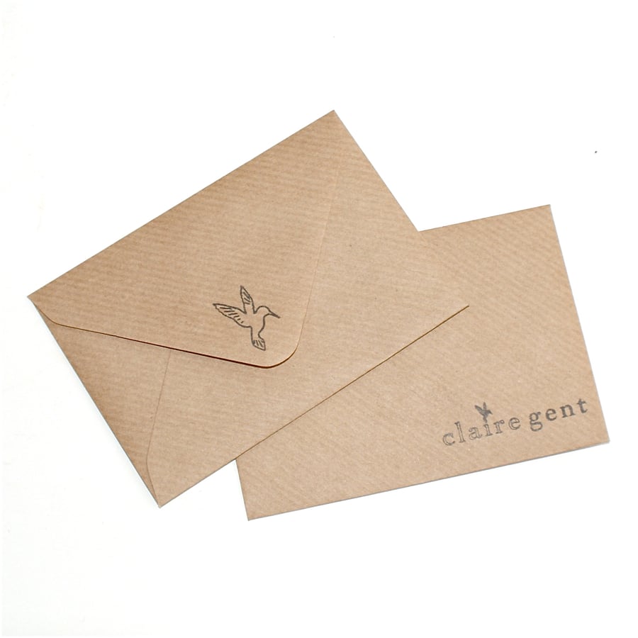 Rainbow flower bracelet