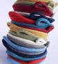 10m Braided Cotton Rope - Image 1