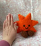 Starfish - Image 3