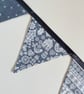 Grey Scandi Bunting - 2 - Image 9
