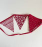 Scandi Bunting 2 - large  - Image 6