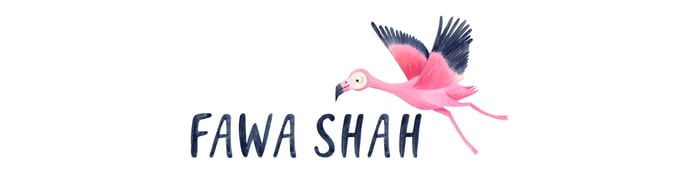Fawa