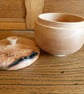 Ash lidded container - Image 4