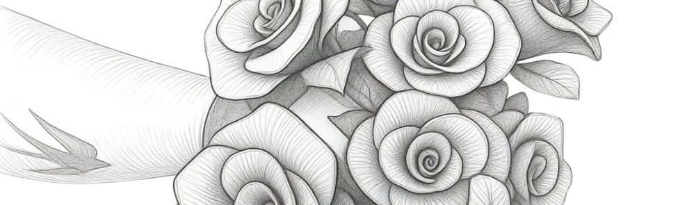 Future Is Roses