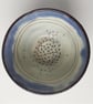 CERAMIC  - Bowl - Image 5