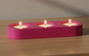 Candle Holders
