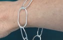 Hallmarked