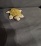 Amigurumi Turtle - Image 2