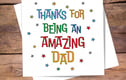 FATHERS DAY