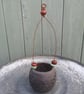 T Light Lantern - Image 2