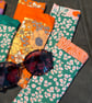 Glasses case holder - Image 4