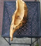 Aladdins lamp - Image 5