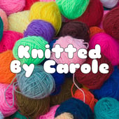 Knittedbycarole