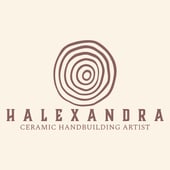 Halexandra