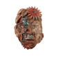 Ceramic Wall Hanging - Image 4
