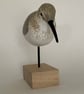 Dunlin - Image 5