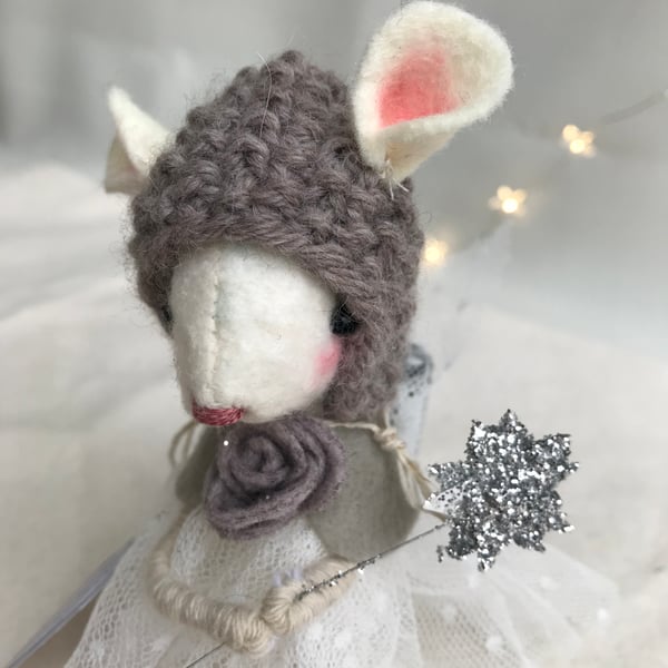 Camilla Damson-McTwinkle