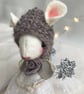 Camilla Damson-McTwinkle - Image 1