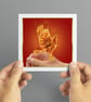 Little Wren Phoenix Gift Set - Image 7