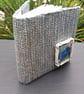 Woven Journal Sketchbook - Image 3