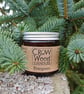 Woodland Candles Gift Box - Image 5