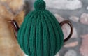 Medium Tea Cosies