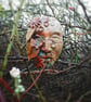Nature Guardian Wall Art - Image 8
