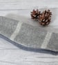 Tweed Headband - Image 3
