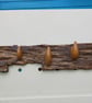 Blitz Timber 14 - Image 4