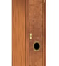 Grandfather Clock Woodworking Plans - 17th Century Longcase Clock - Image 4
