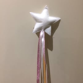 Fairy Wand (128)