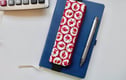 Pencil cases