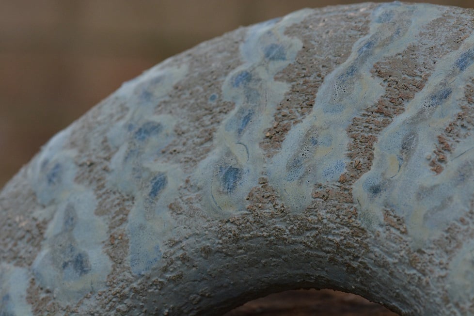 Ceramic Art