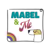 Mabel & Me
