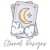 Eternal Designs