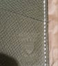 The Limsboro Wallet, The Perfect Front pocket Card Holder - Image 7