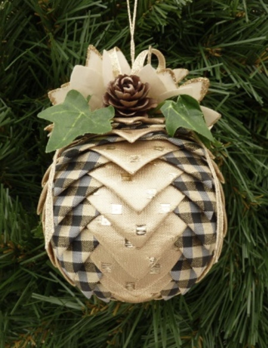 Christmas Decoration