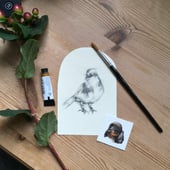 beththomsonart