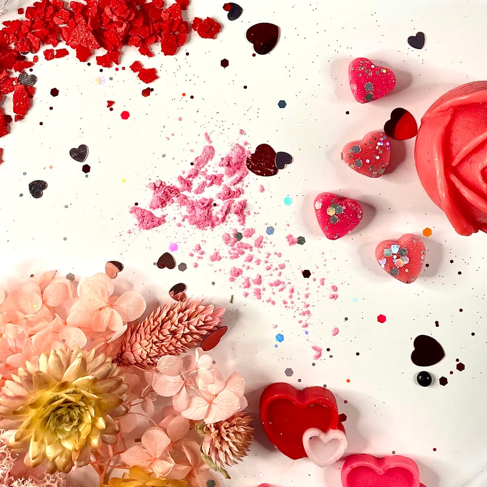 Rachel's Rainbow Designs