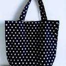 Bag, Tote bag, Fabric shopping bag, cloth bag, cotton bag, tote, cats