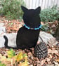 Geometric braclet - Image 2